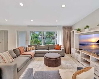 Waterfront Oasis - Fort Lauderdale