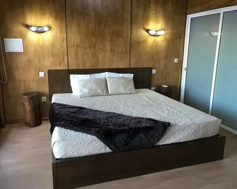 Quinta Do Padrao - Penafiel