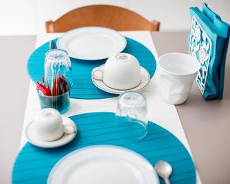 B&B - Uva Residence - Fano