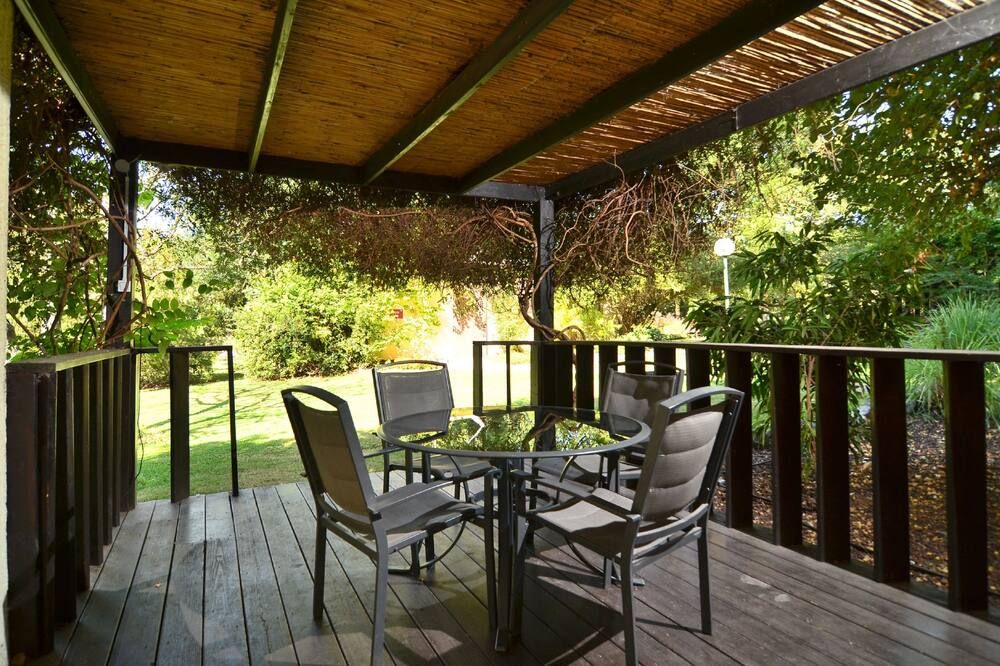 نوفي هاباشان