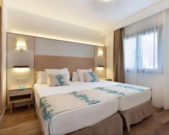 Alua Suites Las Rocas - Cala d'Or