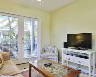 Beach House Condo by AvantStay - Cayo Hueso