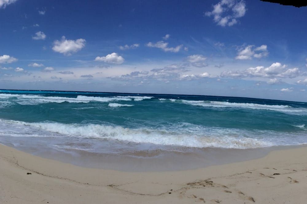 Dockage With No Extra Fee - Port Royal - חוף