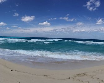 Dockage With No Extra Fee - Port Royal - Playa