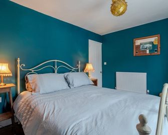 Lovely Central Cambridge Home - Cambridge - Dormitor