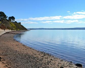 3 bedroom accommodation in Fortrose - Fortrose