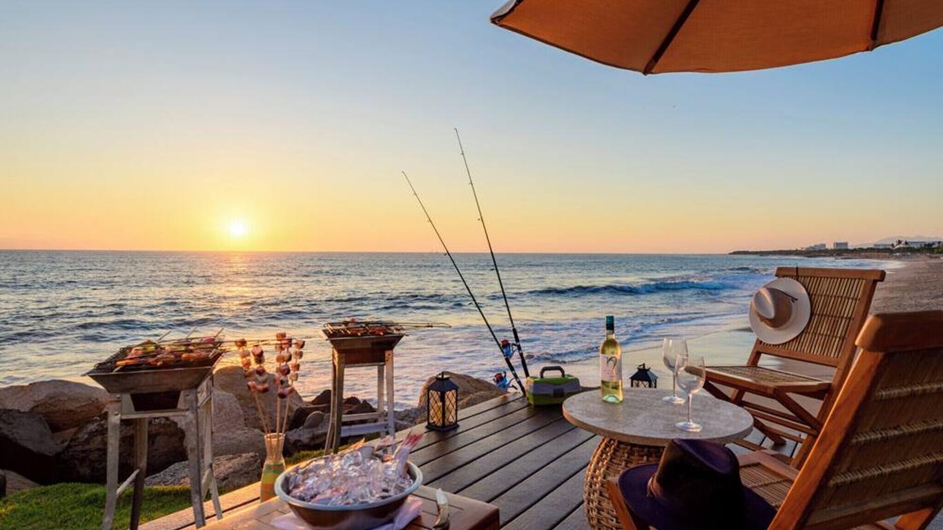Velas Vallarta