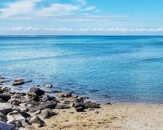 Venezia nature&beach - Cavallino Treporti - Beach