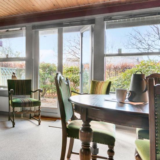 4 Bedroom Gorgeous Home In Skagen – Skagen