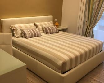 Al Parco Verde B&B - Sorrento