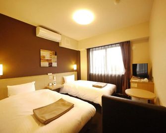 Hotel Route Inn Tagajoeki Higashi - Tagajo