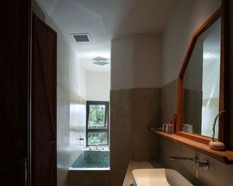 Mua Dalat Wellness Hotel - Dalat