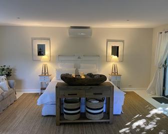 Kings Studio - Romantic cosy getaway - Leura