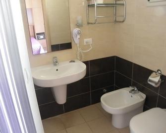 Blue Sky Hotel - Melendugno Lecce