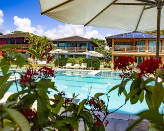 Bella Vista Village - Arraial d'Ajuda - Pileta