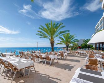 Rubi Hotel - Alanya