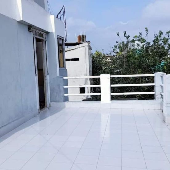 Hotel Rajdhani Plaza image 1