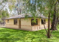 16 Best Hotels In Busselton Hotels From 49 Night Kayak