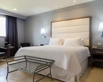 Valentin Quinta Avenida Habana - Havana