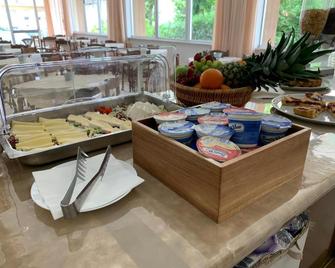 Hotel Levante - Riccione