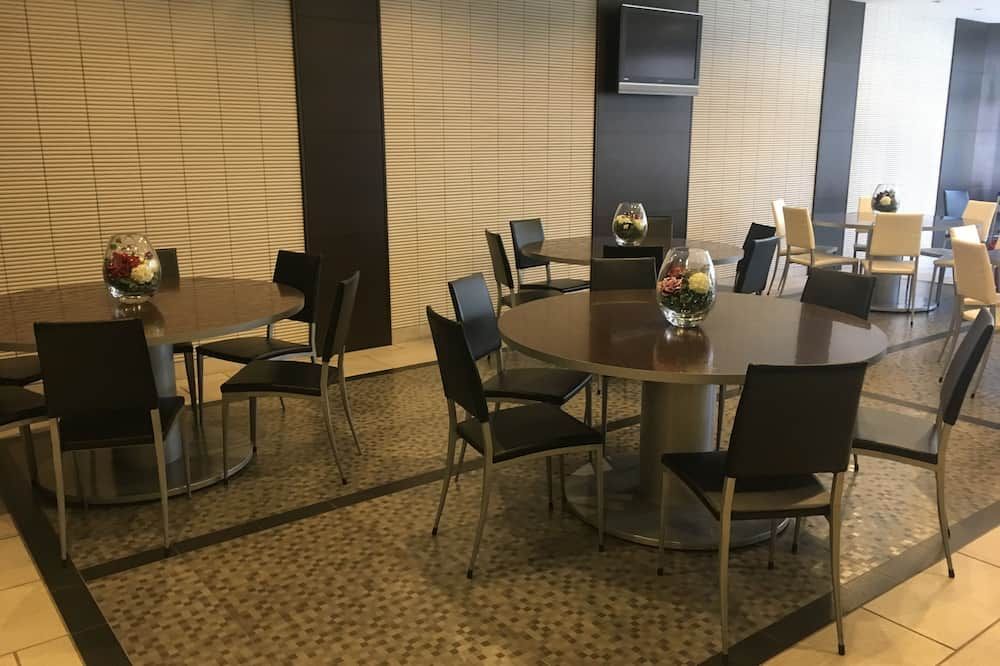 واشنان ن آردابي ي وتل هاتشيوجي