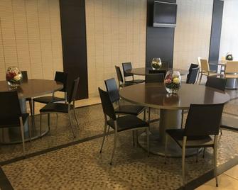R&b Hotel Hachioji - Hachioji - Restaurace