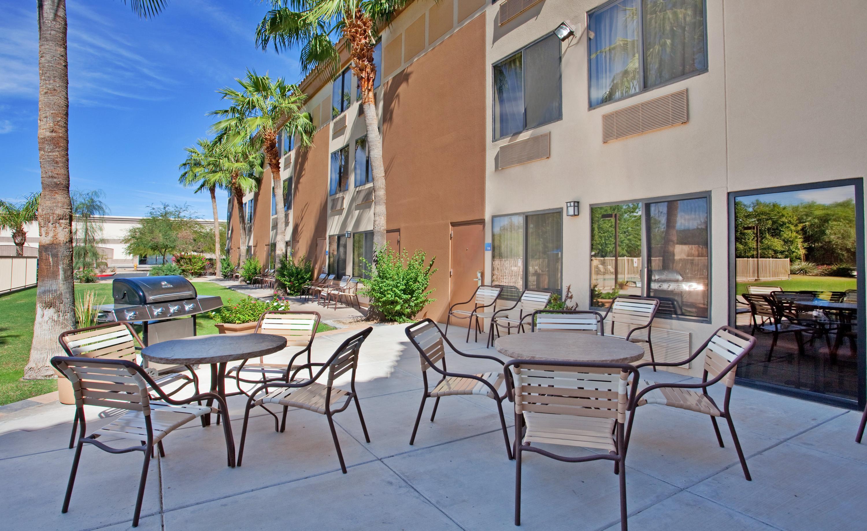 Talking Stick Resort from $142. Scottsdale Hotel Deals & Reviews - KAYAK