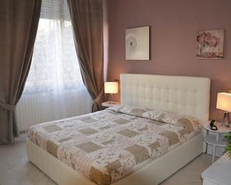 Hotel President - Chianciano Terme
