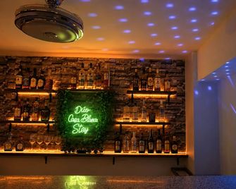 Dúo Casa Blanca Stay - La Romana