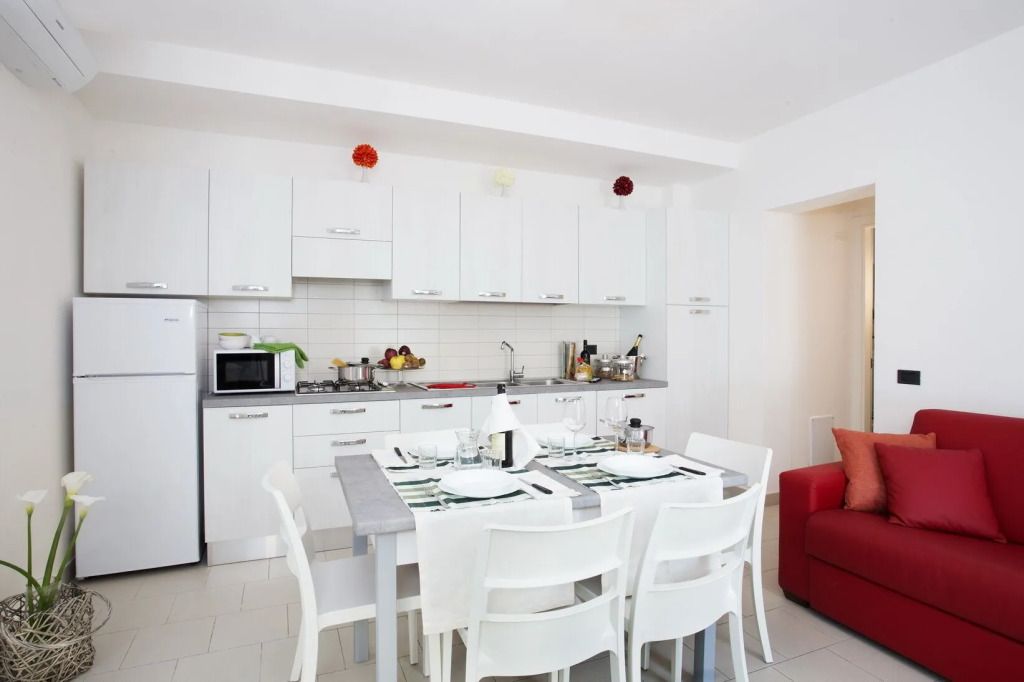 ريزيدنس ألتيا