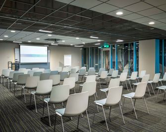Tulip Inn Eindhoven Airport - Eindhoven - Meeting room