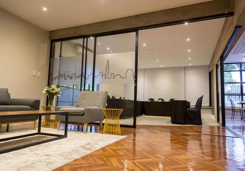 Hotel 224 Apartments từ ₫ ̶₫̶