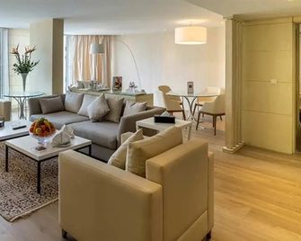 Concorde Sfax Centre - Sfax