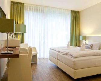 Golfhotel Gut Winterbrock - Rheine