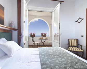 Villa Pane Resort - Sorrento - Habitación