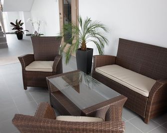 Fair-Price-Hotel - Bad Waltersdorf