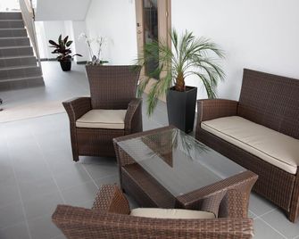 Fair-Price-Hotel - Bad Waltersdorf