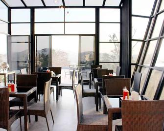 Phurapee Pakchong - Pak Chong - Restaurant