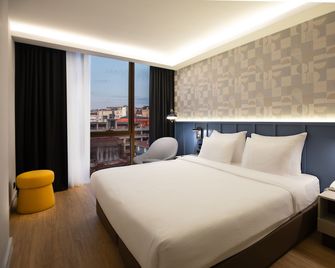 Smart By Dedeman Eskisehir - Eskişehir