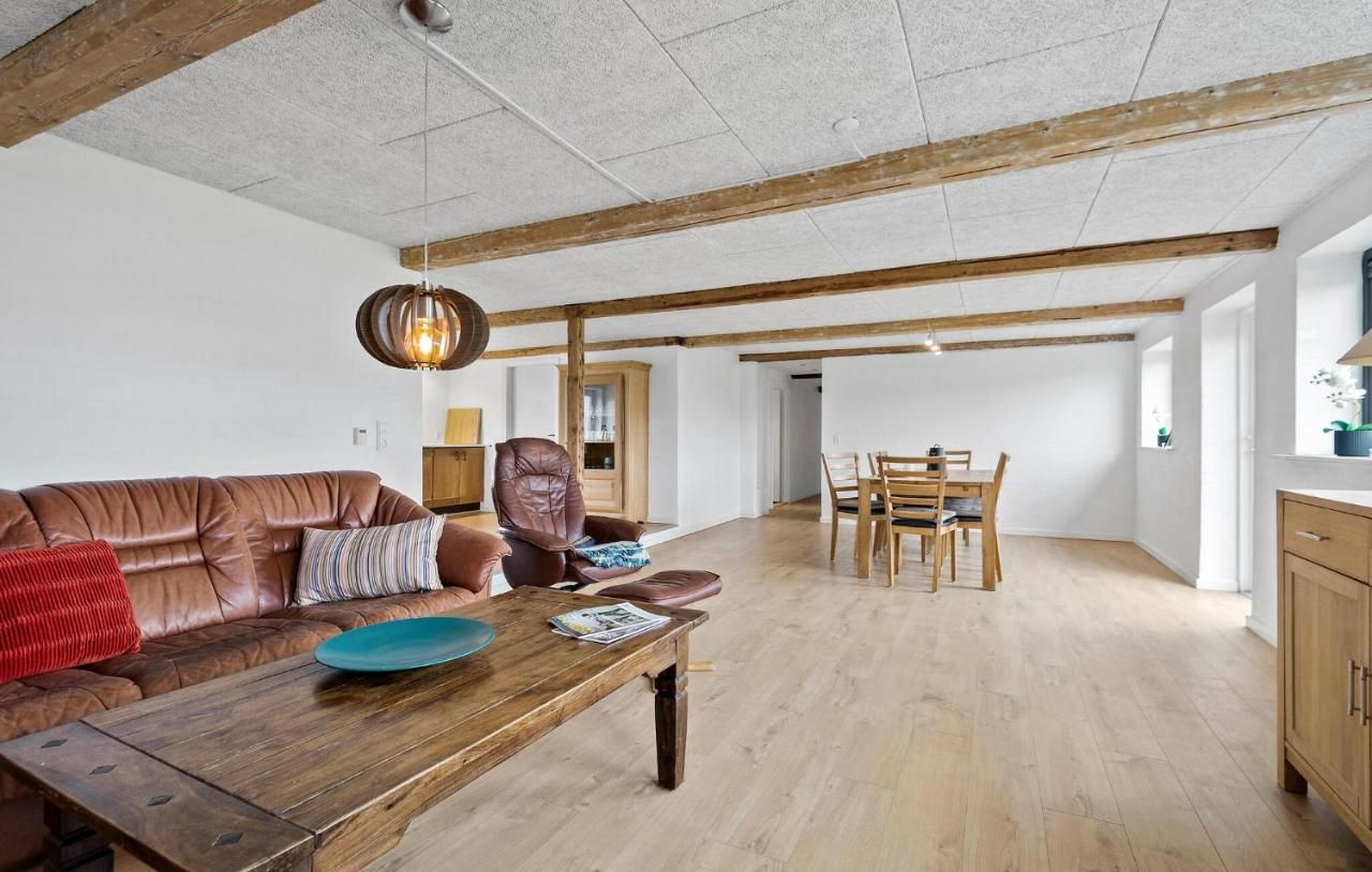 Stunning Home In Ribe With Wi-fi – Ribe
