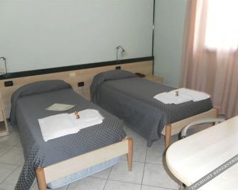 Hotel Gran Delta - Rosolina