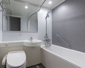 Tokyu Stay Ikebukuro - טוקיו