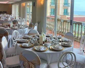 Astur Hotel & Residence - Veracruz