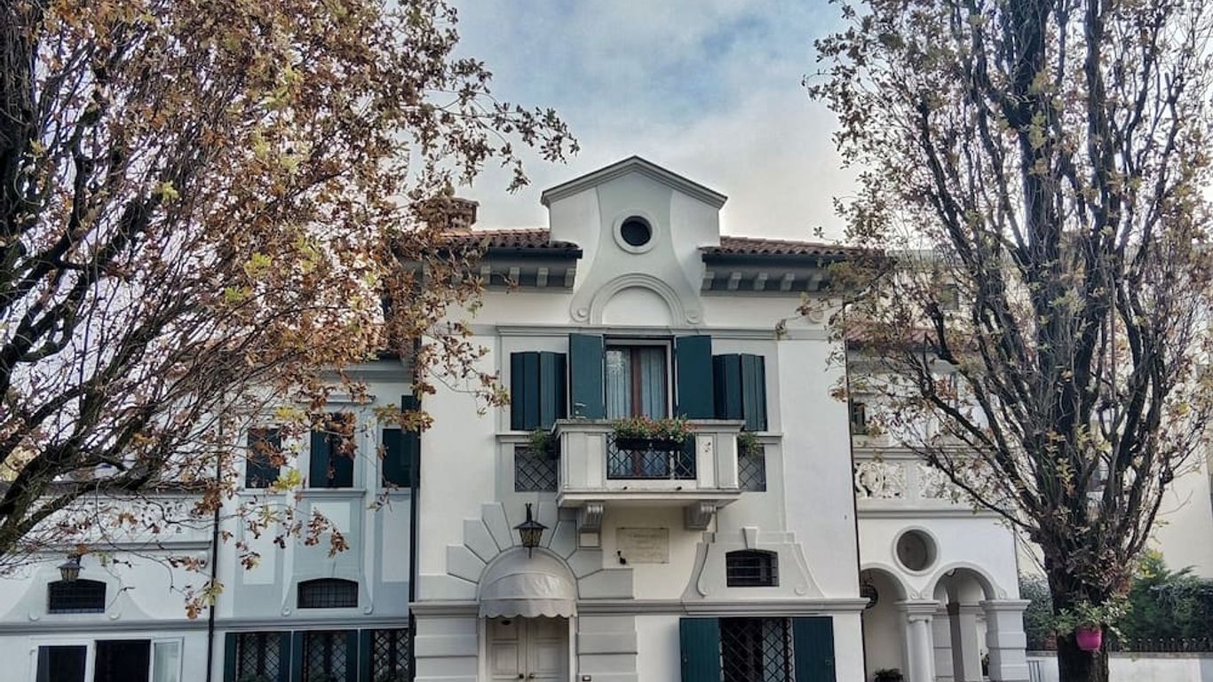 Relais Totì BeB bed e breakfast