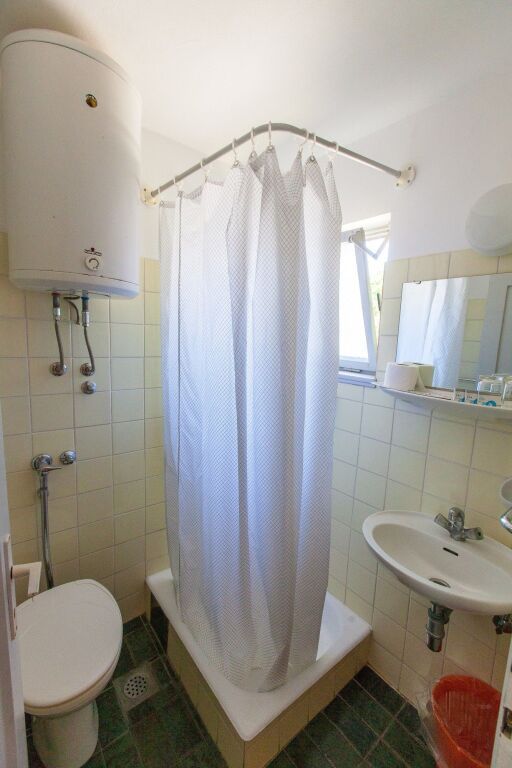 هوليداي ريزورت كاشجاك