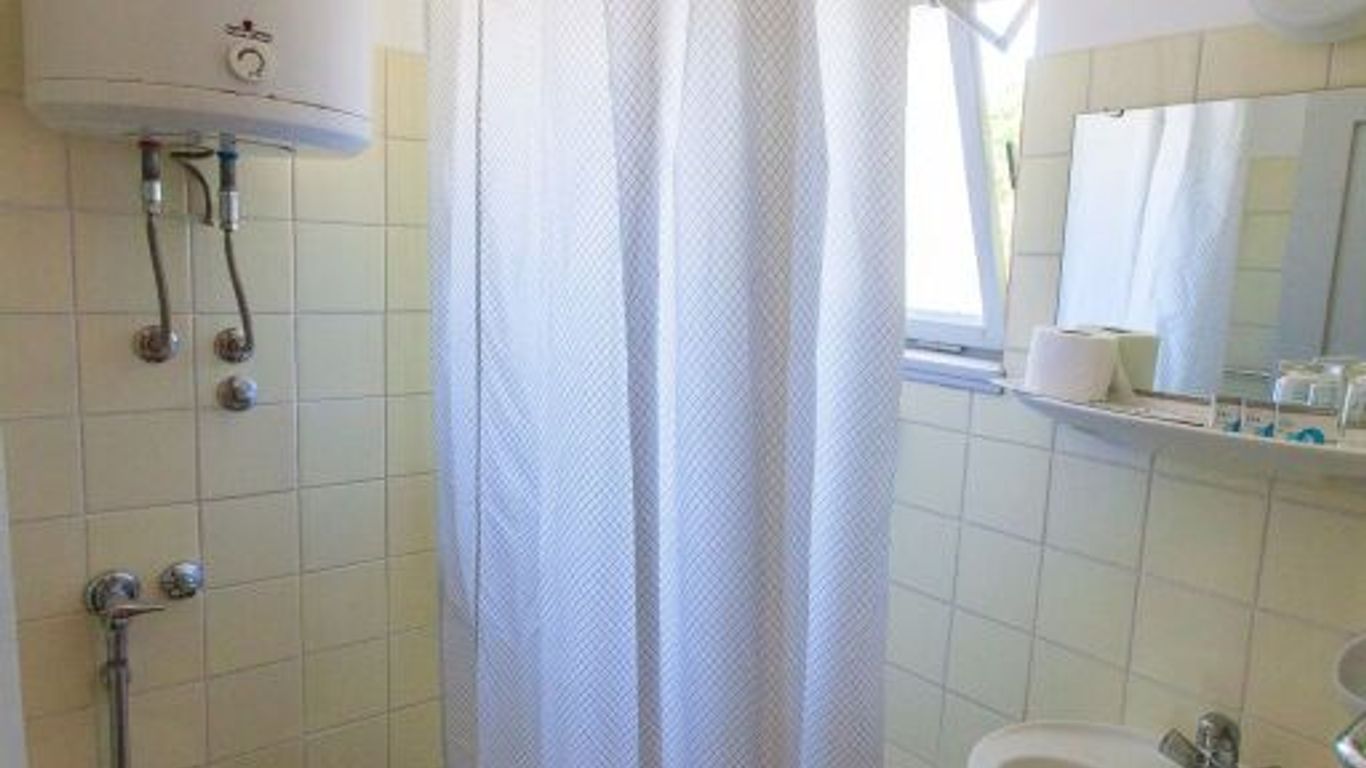 Holiday Resort Kacjak