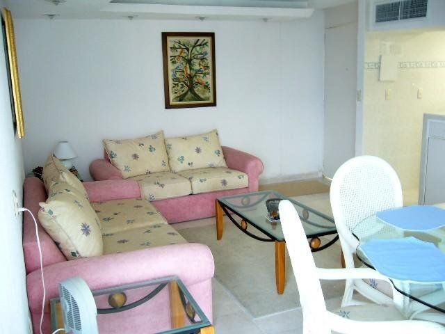 فندق لا بالابا