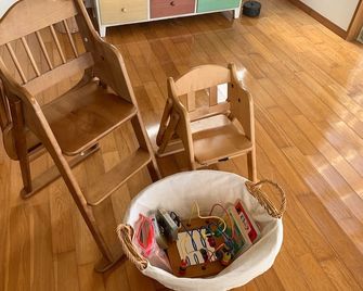 Ayamarusou - Vacation Stay 78088v - Amami