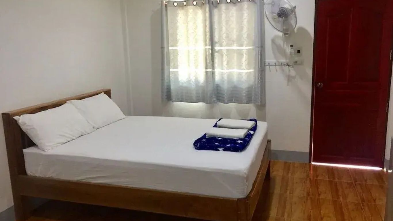 บ้านเพลินภัทร 2