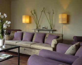 Bandama Golf Hotel - Las Palmas de Gran Canaria